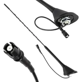 antena-samochodowa-uniwersalna-bat-maszt-raku-2-ant11-amio-04155