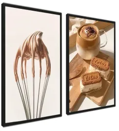 zestaw-plakat-2xa4-21x30-bez-ramy-jedzenie-02