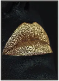 plakat-bez-ramy-a3-30x40-duzo-wzorow-twarze-23