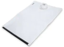 worek-do-odkurzacza-przemyslowego-macallister-16l-stihl-se-62-e