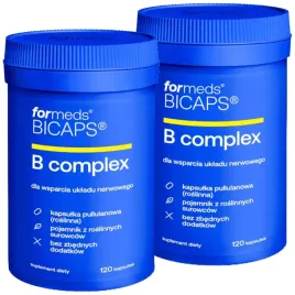 witamina-b-complex-formeds-bicaps-wzrok-serce-240k-czysty-sklad-metabolizm