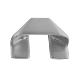 uchwyt-meblowy-premium-galka-srebrny-mat-satyna