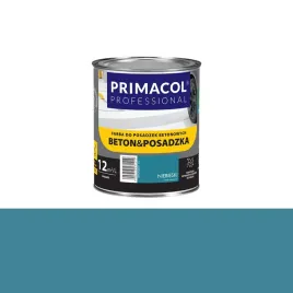 beton-i-posadzka-farba-do-betonu-linii-075l-niebieski-primacol