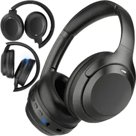 sluchawki-bezprzewodowe-nauszne-bluetooth-z-mikrofonem-regulacja-skladane