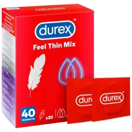 durex-feel-thin-mix-40-szt-2-rozne-rodzaje-prezerwatywy-scisle-dopasowane