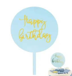 topper-akrylowy-happy-birthday-ozdoba-na-tort-niebieski