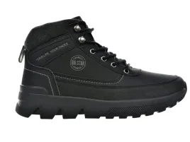 buty-jesienno-zimowe-meskie-big-star-mm174016-sportowe-czarne-za-kostke-45