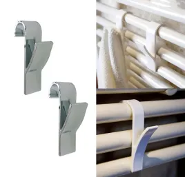 2-x-haczyk-wieszak-lazienkowy-na-grzejnik-kaloryfer-srebrny