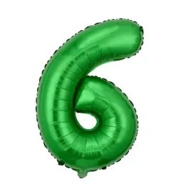 balon-foliowy-cyfra-6-zielony-duzy-xxl-100cm