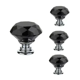 4x-galka-meblowa-krysztalowa-uchwyt-30mm-krysztal