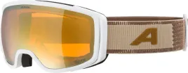 gogle-narciarskie-alpina-bivio-q-lite-white-earth-matt-szklo-q-lite-gold-s2
