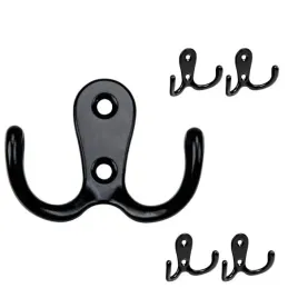 solidny-5-x-wieszak-meblowy-na-ubrania-scienny