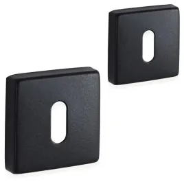 szyld-dolny-rozeta-dolna-podklamkowa-drzwiowa-odlewana-czarna-klucz