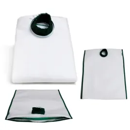 worek-wielorazowy-do-odkurzacza-przemyslowego-30l