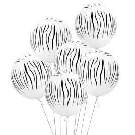 zestaw-balonow-zebra-biale-w-czarne-paski-100-szt-12-cali
