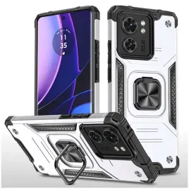 etui-pancerne-mocne-case-obudowa-futeral-cover-ring-do-motorola-edge-40