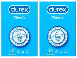 durex-classic-klasyczne-prezerwatywy-36-szt-nawilzane-dopasowane