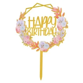 topper-happy-birthday-dekoracja-na-tort-urodziny-100-lat