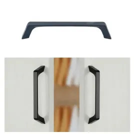 uchwyt-meblowy-premium-reling-galka-czarny-mat-128