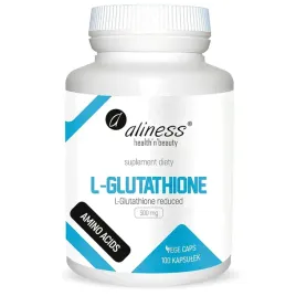 aliness-l-glutation-zredukowany-100-k-odpornosc-antyoksydant-wolne-rodniki