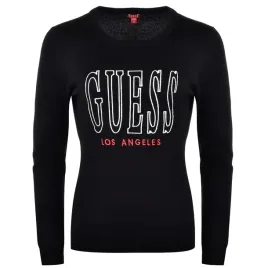 sweter-damski-guess-logo-r1br46-z0613-czarny