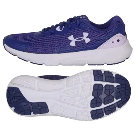 buty-under-armour-surge-3-3024894-501-41-rozowy