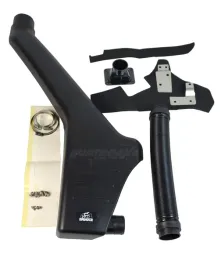 jeep-beijing-automotive-group-baic-group-2-0t-2-3t-snorkel-lldpe-snakeman