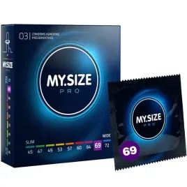my-size-pro-69-mm-prezerwatywy-cienkie-scianki-rozmiar-xxl-3-szt-nawilzane