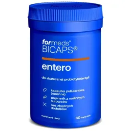 drozdze-probiotyczne-formeds-bicaps-entero-60kaps-uklad-pokarmowy-trawienie