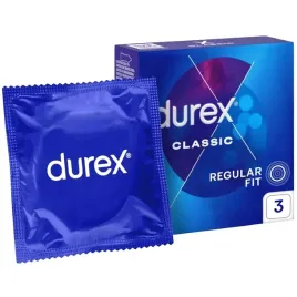 prezerwatywy-durex-classic-klasyczne-dopasowane-nawilzane-3-szt