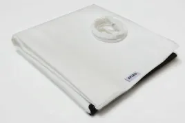 worek-do-odkurzacza-przemyslowego-festool-25l-pro