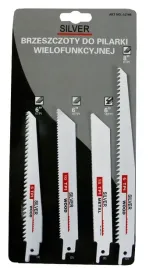 zestaw-brzeszczot-do-pily-szablastej-noze-lisi-ogo