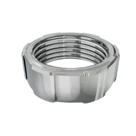 metalowa-nakretka-gwintowana-do-glowicy-termostatycznej-m30x15-mm