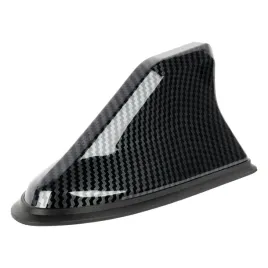 antena-samochodowa-uniwersalna-typu-pletwa-rekina-carbon-amio-04158
