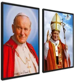 zestaw-plakat-2xa4-21x30-bez-ramy-papiez-01