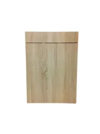 szafka-pod-akwarium-50x40x80-stabilna-produkt-polski-jakosc-na-lata-kolory