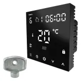 sterownik-temperatury-termostat-regulator-do-pieca