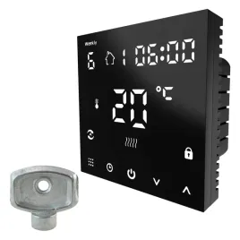 sterownik-temperatury-termostat-regulator-do-pieca