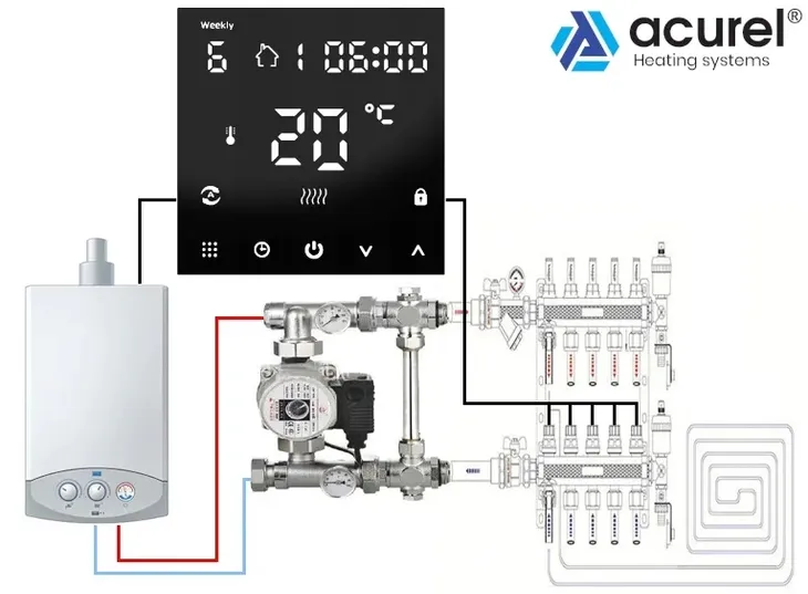 sterownik-temperatury-termostat-regulator-do-pieca-kolor-czarny