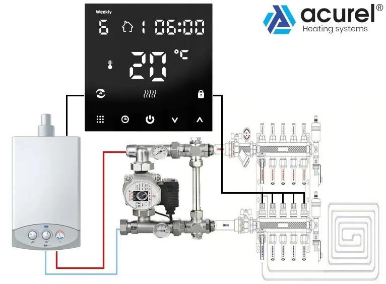 sterownik-temperatury-termostat-regulator-do-pieca