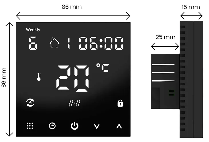 sterownik-temperatury-termostat-regulator-do-pieca-rodzaj-przewodowy