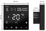 sterownik-temperatury-termostat-regulator-do-pieca-rodzaj-przewodowy
