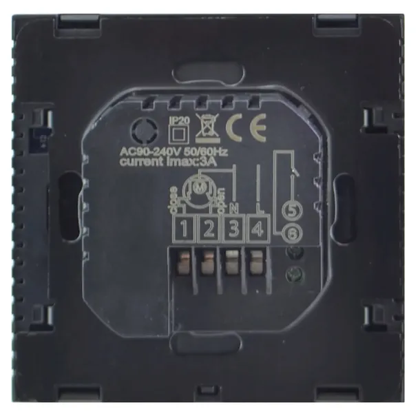 sterownik-temperatury-termostat-regulator-do-pieca-zawiera-baterie-nie