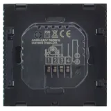 sterownik-temperatury-termostat-regulator-do-pieca-zawiera-baterie-nie