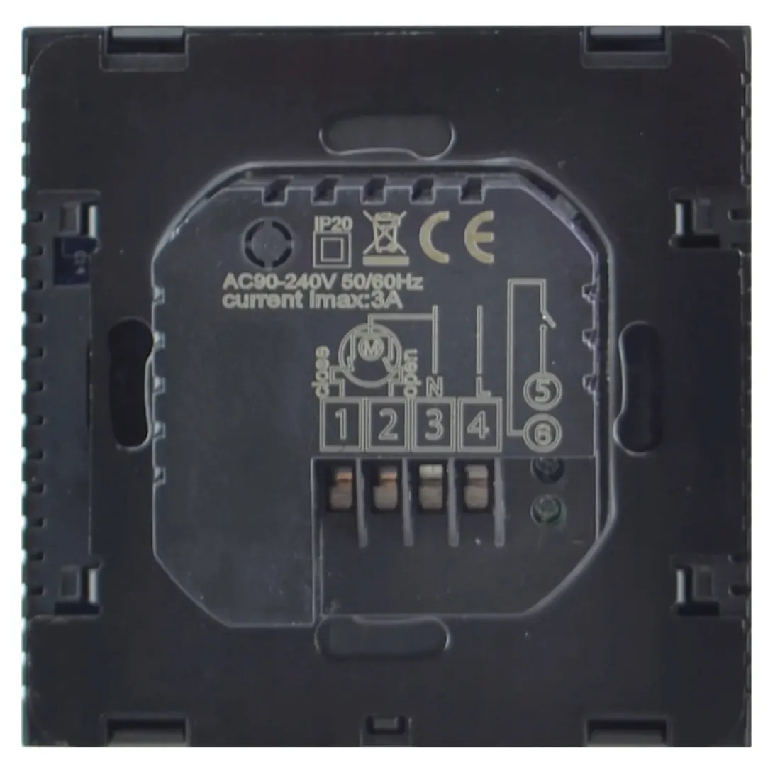 sterownik-temperatury-termostat-regulator-do-pieca