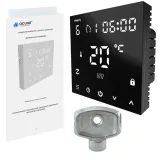 sterownik-temperatury-termostat-regulator-do-pieca-stan-nowy-certyfikat-ce-weee