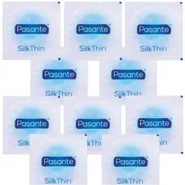 prezerwatywy-pasante-silk-thin-ultra-cienkie-dopasowane-do-penisa-10-szt