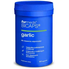 formeds-bicaps-garlic-krazenie-oddychanie-silna-odpornosc-watroba-60-kaps