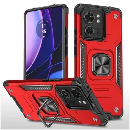 etui-pancerne-mocne-case-obudowa-futeral-cover-ring-do-motorola-edge-40