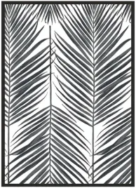 plakat-a3-30x40-w-ramie-duzo-wzorow-boho-02
